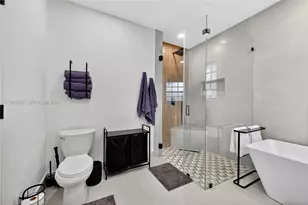 10102 SW 158th Ct, Miami, FL 33196 - Photo 29