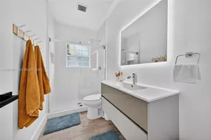 10102 SW 158th Ct, Miami, FL 33196 - Photo 37