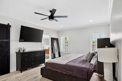 10102 SW 158th Ct, Miami, FL 33196 - Photo 25