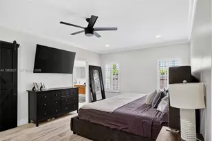 10102 SW 158th Ct, Miami, FL 33196 - Photo 25