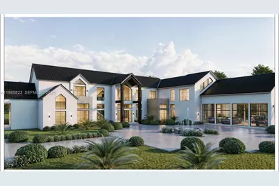 35250 SW 218th Ave, Homestead, FL 33034 - Photo 11
