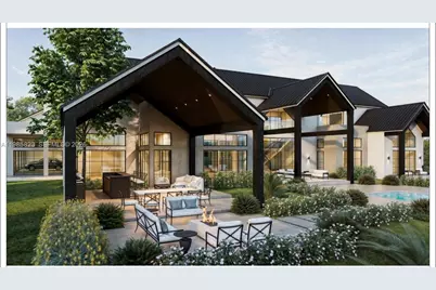 35250 SW 218th Ave, Homestead, FL 33034 - Photo 7