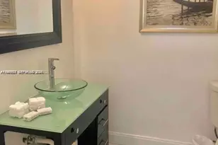 [Address not provided], Palmetto Bay, FL 33157 - Photo 13