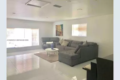 [Address not provided], Palmetto Bay, FL 33157 - Photo 11