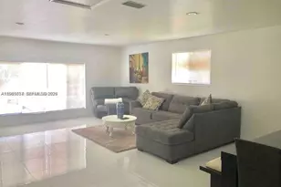 [Address not provided], Palmetto Bay, FL 33157 - Photo 11