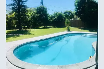 [Address not provided], Palmetto Bay, FL 33157 - Photo 19