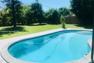 [Address not provided], Palmetto Bay, FL 33157 - Photo 19