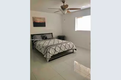 [Address not provided], Palmetto Bay, FL 33157 - Photo 9