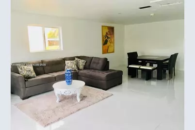 [Address not provided], Palmetto Bay, FL 33157 - Photo 3