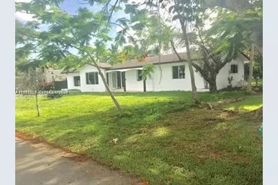 [Address not provided], Palmetto Bay, FL 33157 - Photo 1