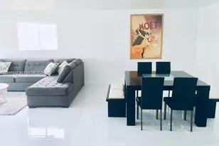 [Address not provided], Palmetto Bay, FL 33157 - Photo 7