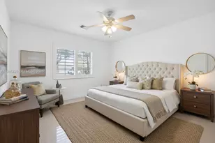 16898 Crestview Ln, Weston, FL 33326 - Photo 17