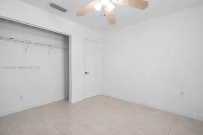 16898 Crestview Ln, Weston, FL 33326 - Photo 19