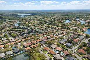 16898 Crestview Ln, Weston, FL 33326 - Photo 27