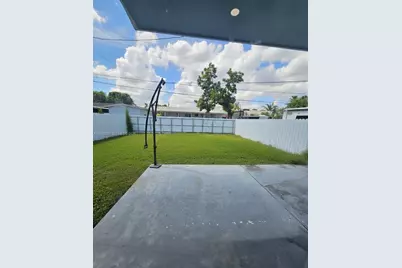 4970 NW 182nd St #0, Miami Gardens, FL 33055 - Photo 5