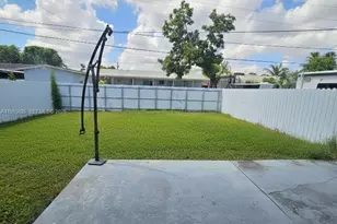 4970 NW 182nd St, Miami Gardens, FL 33055 - Photo 5