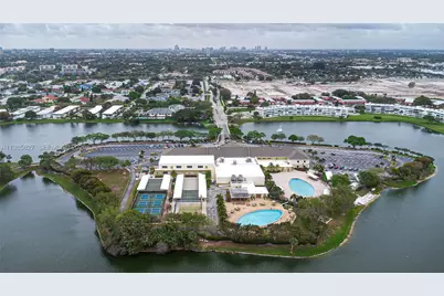 418 Sheffield Q #418, West Palm Beach, FL 33417 - Photo 15