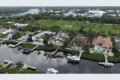 158 Spyglass Ln, Jupiter, FL 33477 - Photo 3