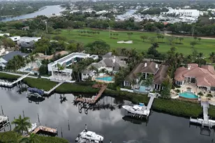 158 Spyglass Ln, Jupiter, FL 33477 - Photo 3