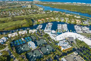 158 Spyglass Ln, Jupiter, FL 33477 - Photo 21