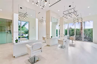 158 Spyglass Ln, Jupiter, FL 33477 - Photo 15
