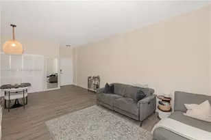 3001 S Ocean Dr, Hollywood, FL 33019 - Photo 21