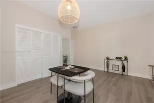 3001 S Ocean Dr, Hollywood, FL 33019 - Photo 23