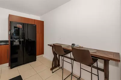 3001 S Ocean Dr #1639, Hollywood, FL 33019 - Photo 11