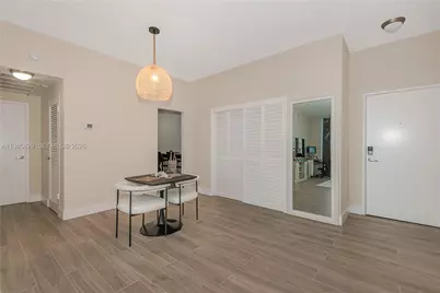 3001 S Ocean Dr #1639, Hollywood, FL 33019 - Photo 25