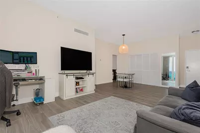 3001 S Ocean Dr #1639, Hollywood, FL 33019 - Photo 1