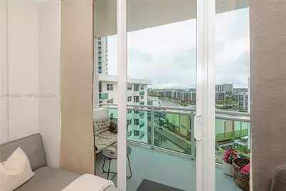 3001 S Ocean Dr #1639, Hollywood, FL 33019 - Photo 19