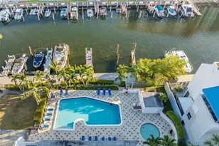 245 Poinciana Island Dr, Sunny Isles Beach, FL 33160 - Photo 37