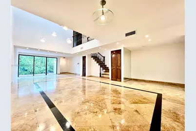 245 Poinciana Island Dr #505, Sunny Isles Beach, FL 33160 - Photo 9