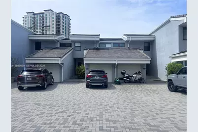 245 Poinciana Island Dr #505, Sunny Isles Beach, FL 33160 - Photo 33