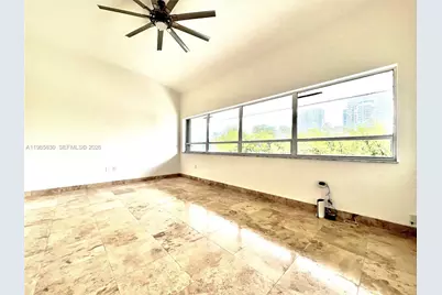 245 Poinciana Island Dr #505, Sunny Isles Beach, FL 33160 - Photo 13