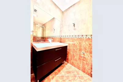 245 Poinciana Island Dr #505, Sunny Isles Beach, FL 33160 - Photo 17