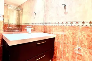 245 Poinciana Island Dr, Sunny Isles Beach, FL 33160 - Photo 17