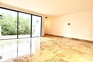 245 Poinciana Island Dr, Sunny Isles Beach, FL 33160 - Photo 11