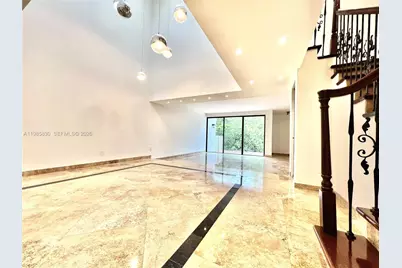 245 Poinciana Island Dr #505, Sunny Isles Beach, FL 33160 - Photo 31