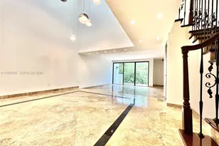 245 Poinciana Island Dr, Sunny Isles Beach, FL 33160 - Photo 31