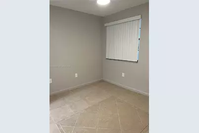 2881 N Oakland Forest Dr #210, Oakland Park, FL 33309 - Photo 19