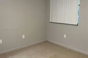 2881 N Oakland Forest Dr, Oakland Park, FL 33309 - Photo 19