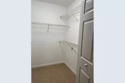 2881 N Oakland Forest Dr #210, Oakland Park, FL 33309 - Photo 21