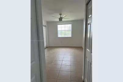 2881 N Oakland Forest Dr #210, Oakland Park, FL 33309 - Photo 17