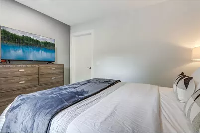 2302 Taylor St #4, Hollywood, FL 33020 - Photo 7