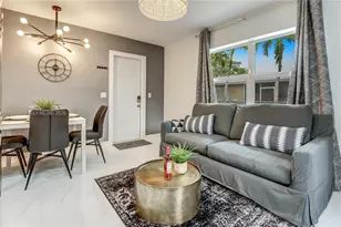 2302 Taylor St, Hollywood, FL 33020 - Photo 5