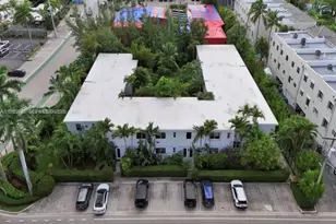 10070 E Bay Harbor Dr, Bay Harbor Islands, FL 33154 - Photo 7