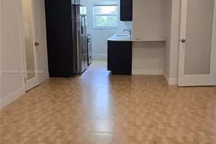 10070 E Bay Harbor Dr, Bay Harbor Islands, FL 33154 - Photo 1