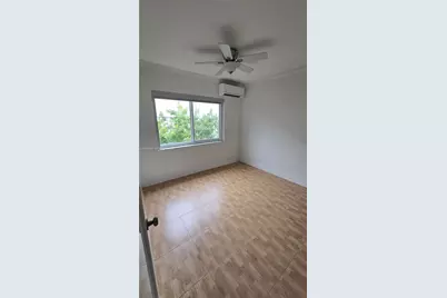 10070 E Bay Harbor Dr #70D, Bay Harbor Islands, FL 33154 - Photo 3