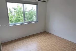 10070 E Bay Harbor Dr, Bay Harbor Islands, FL 33154 - Photo 3